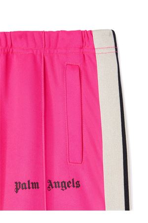  PALM ANGELS KIDS | PGCJ006S25FAB0016810